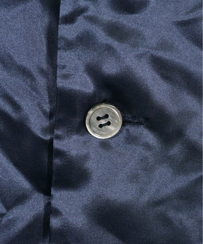 COMME Des GARCONS GIRL Casual jackets