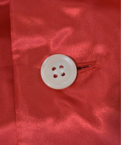 COMME Des GARCONS GIRL Casual jackets