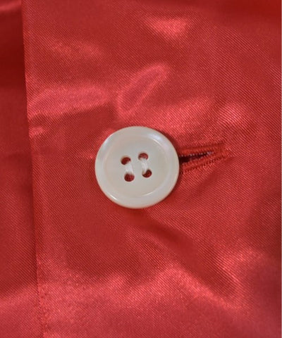 COMME Des GARCONS GIRL Casual jackets