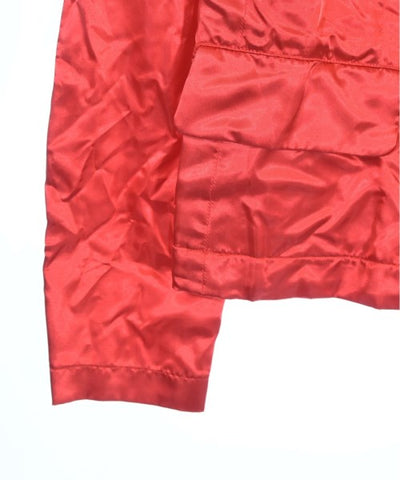 COMME Des GARCONS GIRL Casual jackets