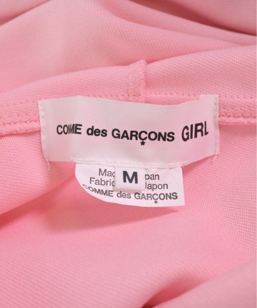 COMME des GARCONS GIRL Hoodies