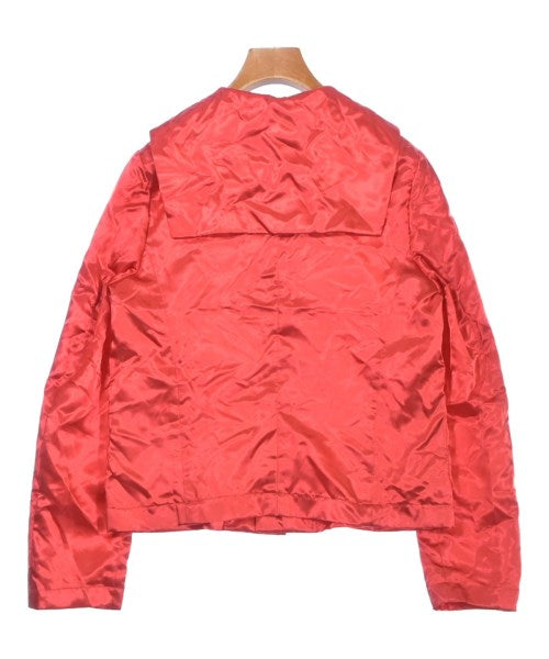 COMME Des GARCONS GIRL Casual jackets