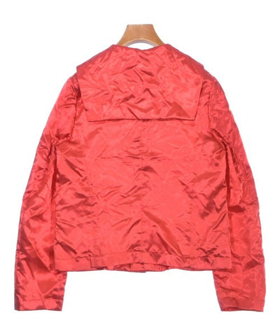 COMME Des GARCONS GIRL Casual jackets