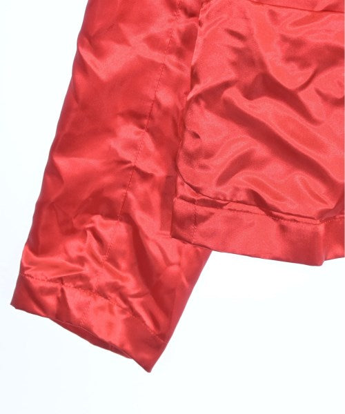 COMME Des GARCONS GIRL Casual jackets