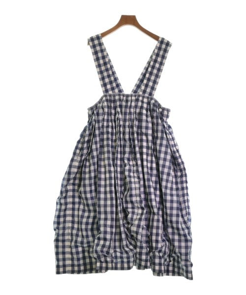 COMME des GARCONS GIRL Dresses