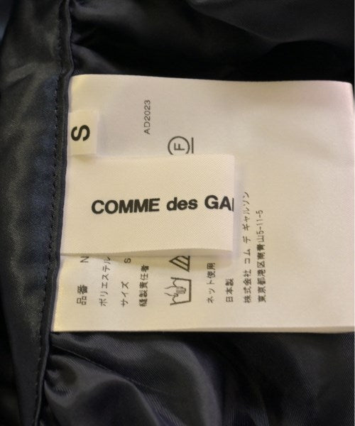 COMME des GARCONS GIRL Dresses