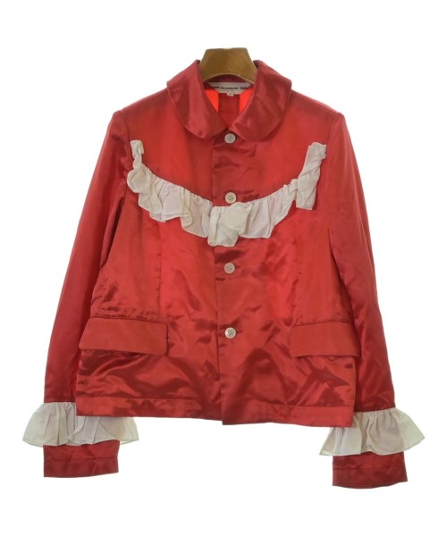 COMME Des GARCONS GIRL Other