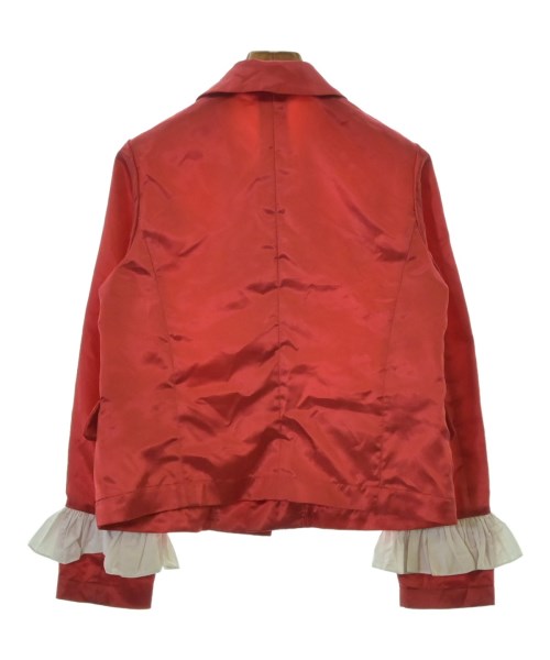 COMME Des GARCONS GIRL Other