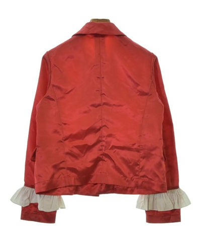 COMME Des GARCONS GIRL Other