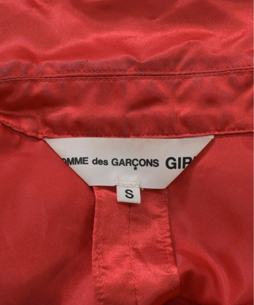COMME Des GARCONS GIRL Other