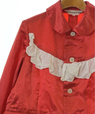 COMME Des GARCONS GIRL Other