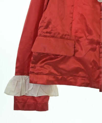 COMME Des GARCONS GIRL Other