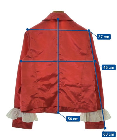 COMME Des GARCONS GIRL Other