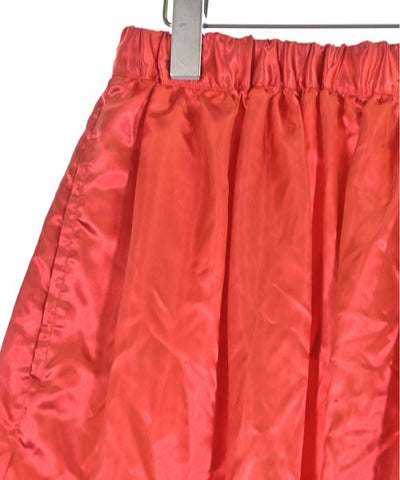 COMME Des GARCONS GIRL Long/Maxi length skirts