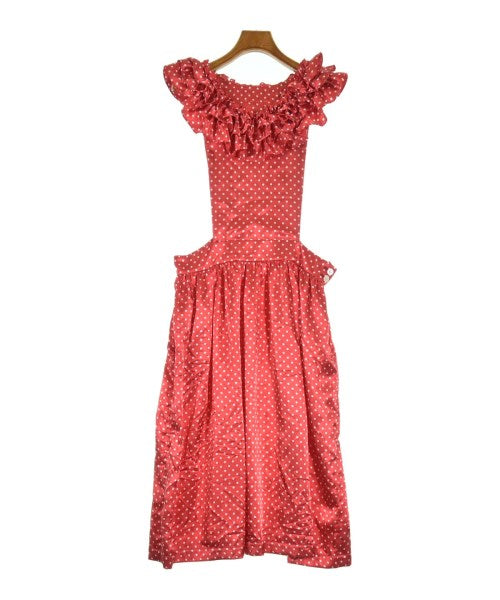 COMME Des GARCONS GIRL Knee length skirts