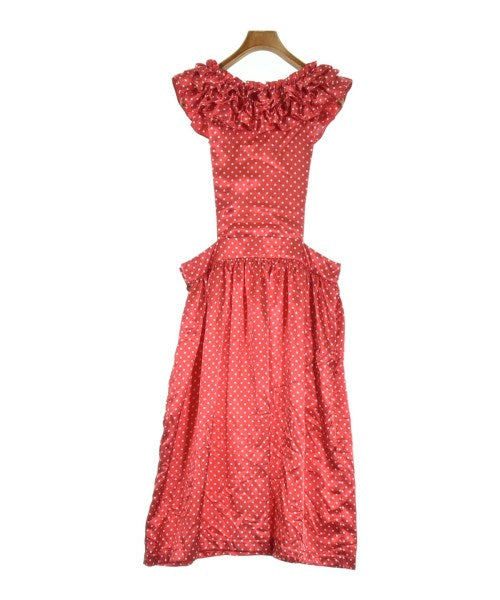 COMME Des GARCONS GIRL Knee length skirts