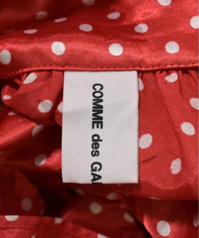 COMME Des GARCONS GIRL Knee length skirts