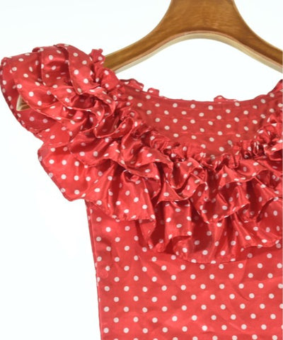 COMME Des GARCONS GIRL Knee length skirts