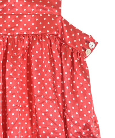 COMME Des GARCONS GIRL Knee length skirts