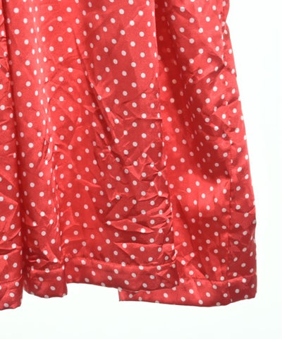 COMME Des GARCONS GIRL Knee length skirts