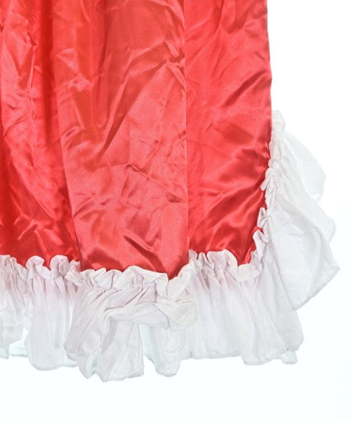 COMME Des GARCONS GIRL Long/Maxi length skirts