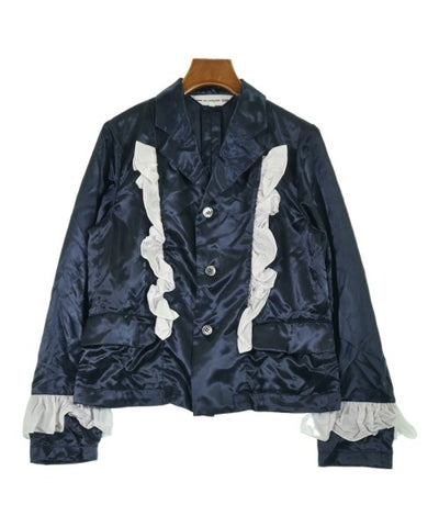 COMME Des GARCONS GIRL Casual jackets