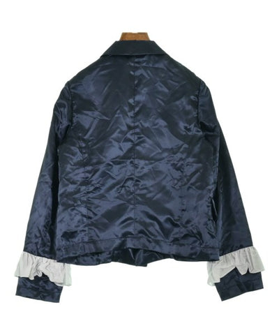 COMME Des GARCONS GIRL Other