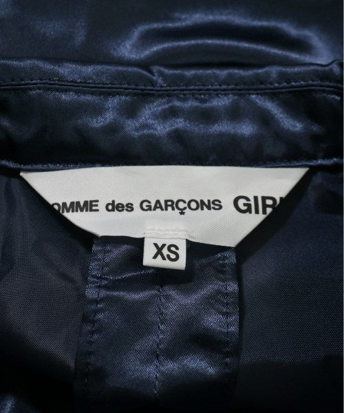 COMME Des GARCONS GIRL Other