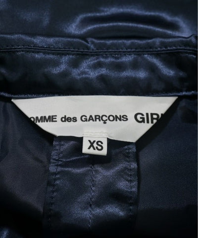 COMME Des GARCONS GIRL Other