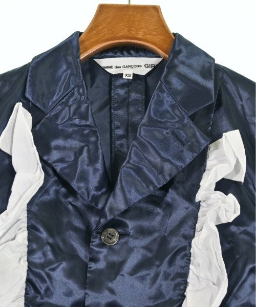 COMME Des GARCONS GIRL Other