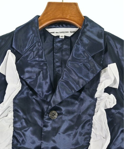 COMME Des GARCONS GIRL Other