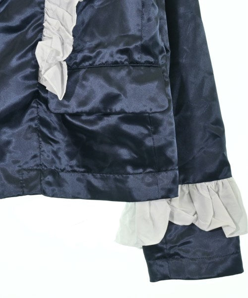 COMME Des GARCONS GIRL Other