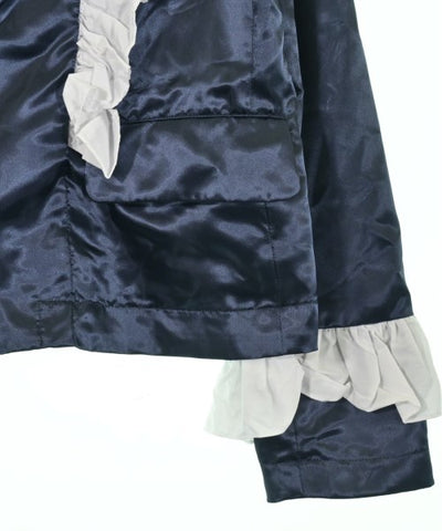 COMME Des GARCONS GIRL Other