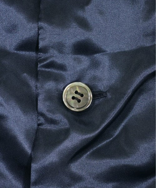 COMME Des GARCONS GIRL Other