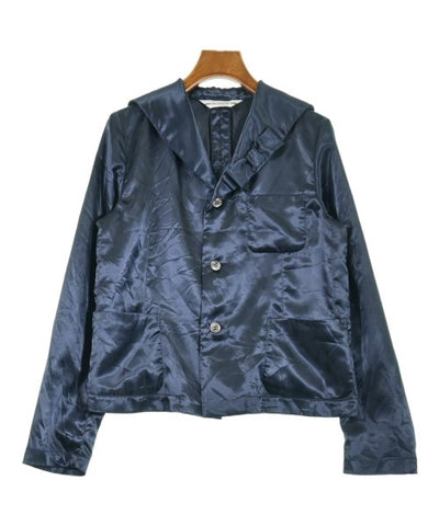 COMME Des GARCONS GIRL Casual jackets