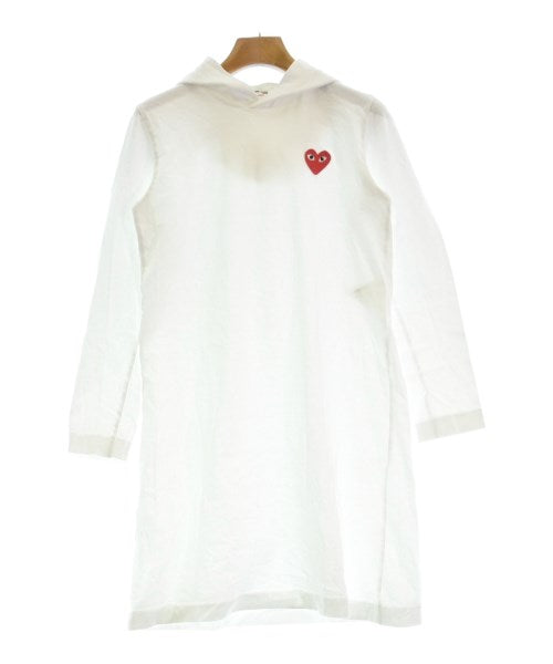 COMME des GARCONS GIRL Dresses