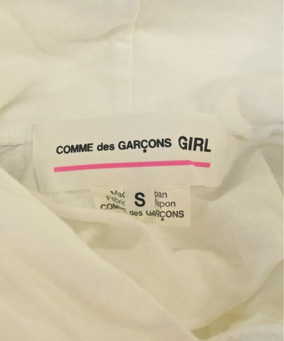 COMME des GARCONS GIRL Dresses