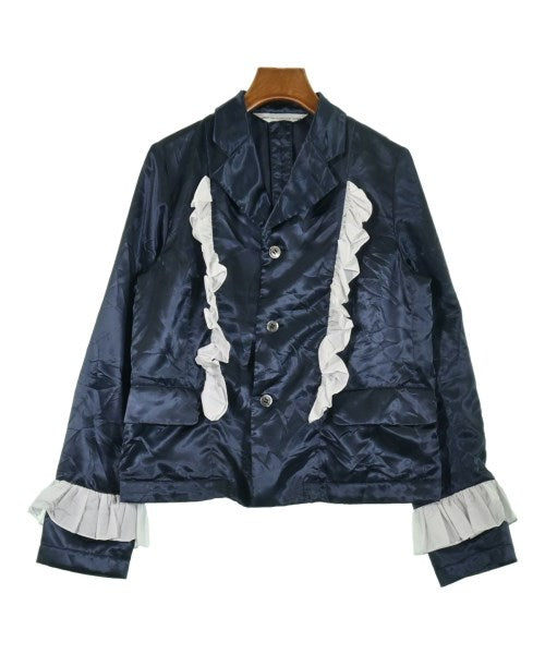 COMME Des GARCONS GIRL Casual jackets