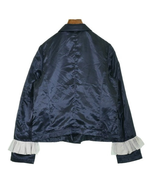 COMME Des GARCONS GIRL Casual jackets