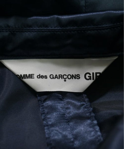 COMME Des GARCONS GIRL Casual jackets