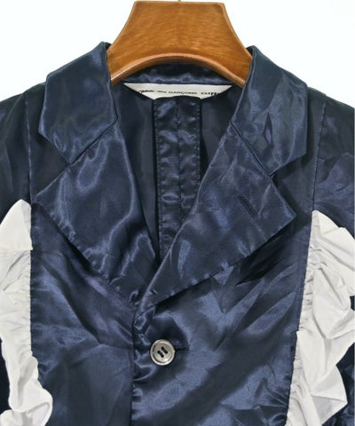COMME Des GARCONS GIRL Casual jackets