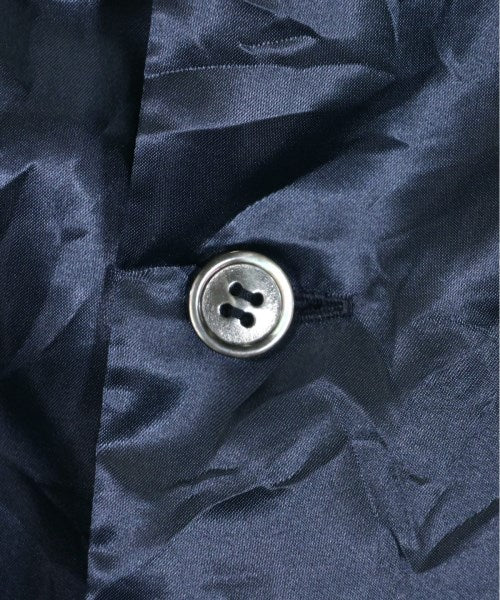 COMME Des GARCONS GIRL Casual jackets