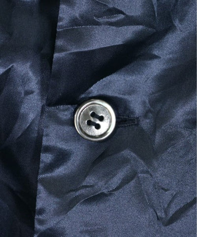 COMME Des GARCONS GIRL Casual jackets