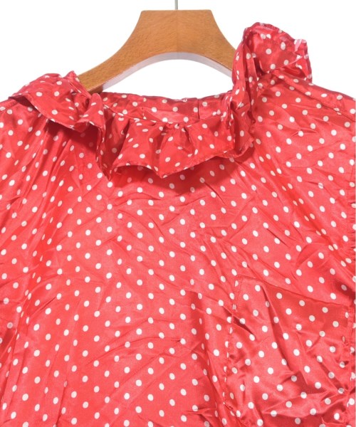 COMME Des GARCONS GIRL Blouses