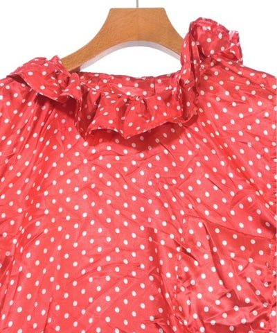 COMME Des GARCONS GIRL Blouses