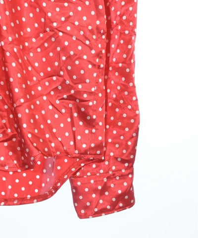 COMME Des GARCONS GIRL Blouses