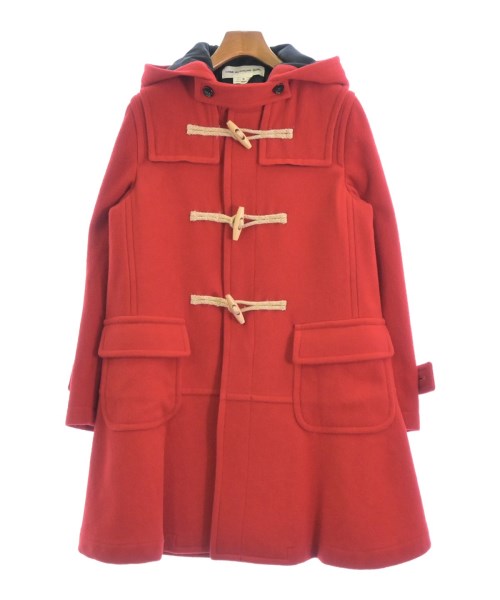 COMME des GARCONS GIRL Duffle coats