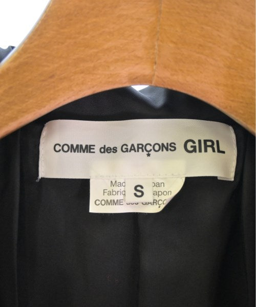 COMME des GARCONS GIRL Duffle coats