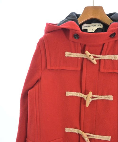 COMME des GARCONS GIRL Duffle coats