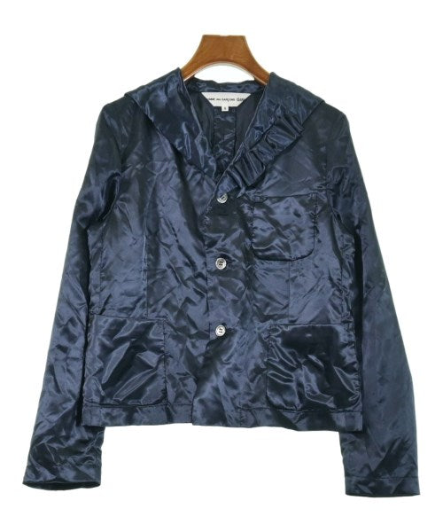 COMME Des GARCONS GIRL Other